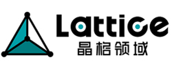 北京晶格领域半导体有限公司